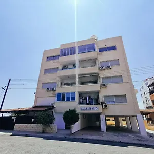 Mackenzie Seaview Paradise Apartament