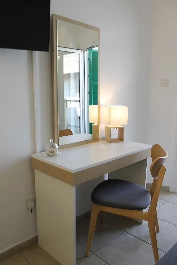 4You Studios Larnaca Cyprus