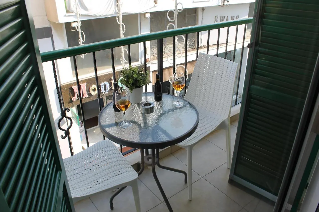 4You Studios Larnaca 0*,  Cyprus
